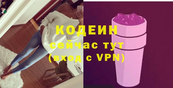 молекула духа Лихославль
