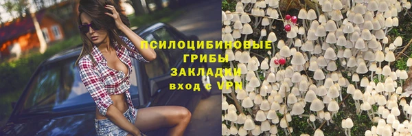 альфа пвп Лабытнанги