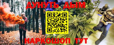 jwh Ирбит